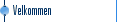 Velkommen