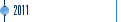 2011
