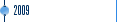 2009