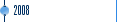 2008