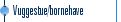 Vuggestue/bornehave